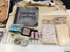 Part 2 of our Free Stash